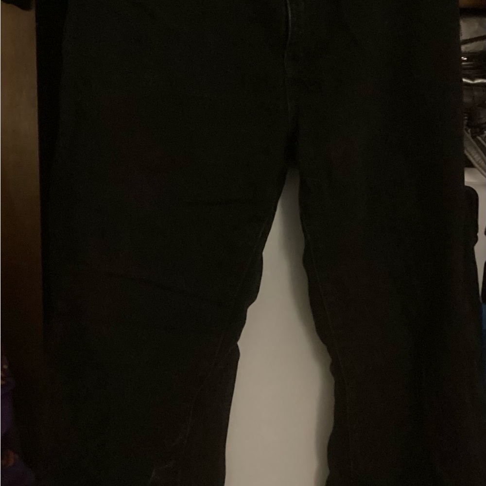Levi’s - Picture 3 of 6
